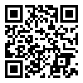 http://www.yunzhikong.cn/new/132823.html