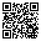 http://www.yunzhikong.cn/new/132824.html