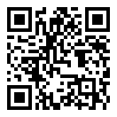 http://www.yunzhikong.cn/new/132825.html
