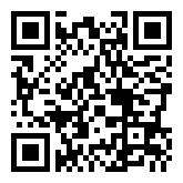 http://www.yunzhikong.cn/new/132826.html