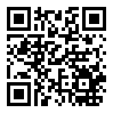http://www.yunzhikong.cn/new/132827.html