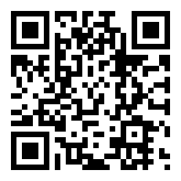 http://www.yunzhikong.cn/new/132829.html