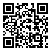 http://www.yunzhikong.cn/new/13283.html