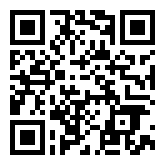 http://www.yunzhikong.cn/new/132830.html