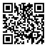 http://www.yunzhikong.cn/new/132831.html