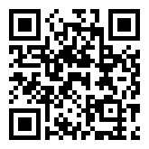 http://www.yunzhikong.cn/new/132832.html
