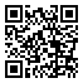 http://www.yunzhikong.cn/new/132833.html