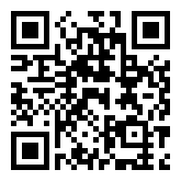 http://www.yunzhikong.cn/new/132834.html