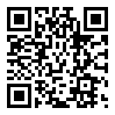 http://www.yunzhikong.cn/new/132835.html