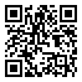 http://www.yunzhikong.cn/new/132836.html