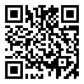 http://www.yunzhikong.cn/new/132837.html
