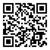http://www.yunzhikong.cn/new/132839.html