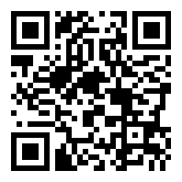 http://www.yunzhikong.cn/new/13284.html