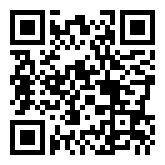 http://www.yunzhikong.cn/new/132840.html