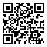 http://www.yunzhikong.cn/new/132841.html