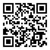 http://www.yunzhikong.cn/new/132843.html
