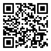 http://www.yunzhikong.cn/new/132844.html