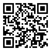 http://www.yunzhikong.cn/new/132845.html