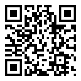 http://www.yunzhikong.cn/new/132846.html