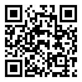 http://www.yunzhikong.cn/new/132847.html
