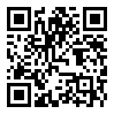 http://www.yunzhikong.cn/new/132848.html