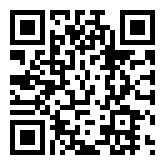 http://www.yunzhikong.cn/new/132849.html