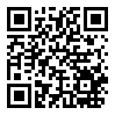 http://www.yunzhikong.cn/new/13285.html