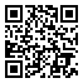 http://www.yunzhikong.cn/new/132852.html