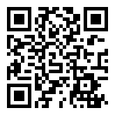http://www.yunzhikong.cn/new/132853.html