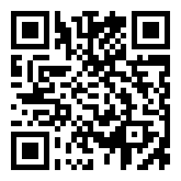 http://www.yunzhikong.cn/new/132854.html