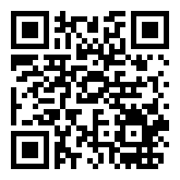 http://www.yunzhikong.cn/new/132856.html
