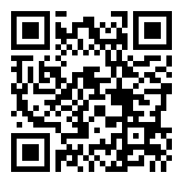 http://www.yunzhikong.cn/new/132857.html