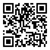 http://www.yunzhikong.cn/new/132858.html