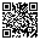 http://www.yunzhikong.cn/new/132859.html