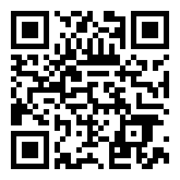 http://www.yunzhikong.cn/new/13286.html