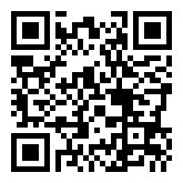http://www.yunzhikong.cn/new/132860.html