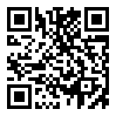 http://www.yunzhikong.cn/new/132861.html