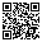 http://www.yunzhikong.cn/new/132862.html
