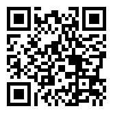 http://www.yunzhikong.cn/new/132866.html
