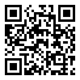 http://www.yunzhikong.cn/new/132867.html
