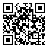 http://www.yunzhikong.cn/new/132868.html