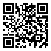 http://www.yunzhikong.cn/new/132869.html