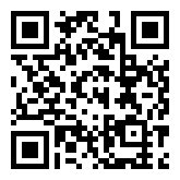 http://www.yunzhikong.cn/new/13287.html