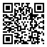 http://www.yunzhikong.cn/new/132870.html