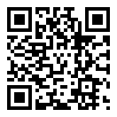 http://www.yunzhikong.cn/new/132872.html