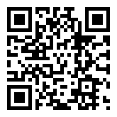 http://www.yunzhikong.cn/new/132873.html