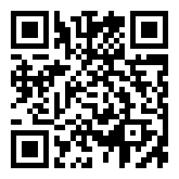http://www.yunzhikong.cn/new/132876.html