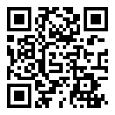 http://www.yunzhikong.cn/new/132877.html