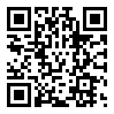 http://www.yunzhikong.cn/new/132878.html