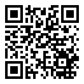 http://www.yunzhikong.cn/new/132879.html